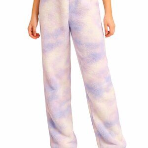Arizona‎ Jean Company Soft Pastel Joggers - Size Small